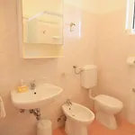 Sandra A4, 80 M From The Апартаменты *