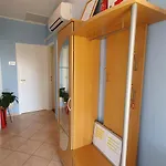 Апартаменты Sandra A4, 80 M From The