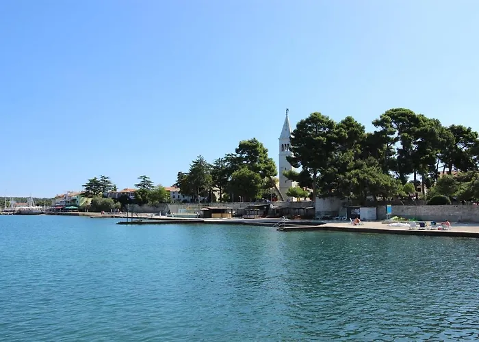 Sandra A4, 80 M From The *