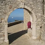 Sandra A4, 80 M From The Διαμέρισμα Novigrad Istria